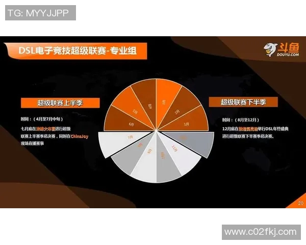dsl联赛是什么比赛-DSL联赛，一场引领电竞新时代的比赛-dsl联赛是什么比赛