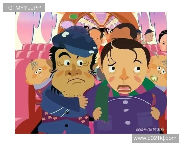 flash比赛精彩合集-闪爆全场，众神齐聚，顶级flash比赛精彩集锦荟萃！flash比赛精彩合集