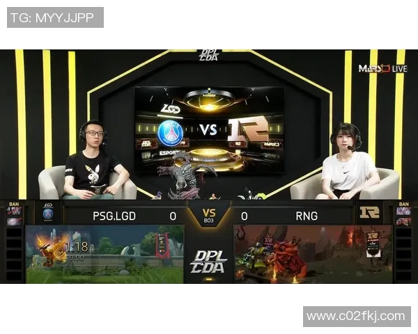 lgd.cdec比赛-LGD与CDEC比赛，电竞盛宴-lgd.cdec比赛