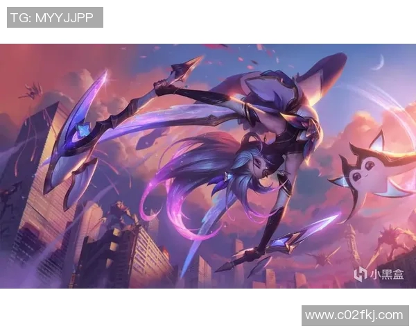 lol比赛裁判-LOL比赛裁判，公平竞赛的守护者-lol比赛裁判