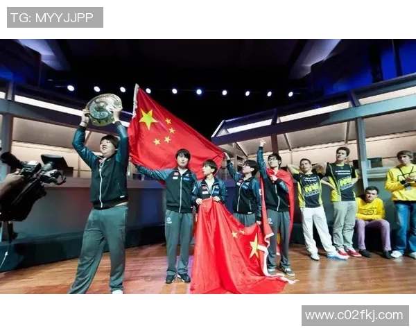 ti2 ig比赛视频-IG荣耀赛场风采，一场Ti2比赛视频回顾-ti2 ig比赛视频